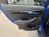 2021 Kia Seltos photo 22