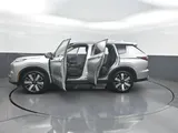 2026 Mitsubishi Outlander photo 32