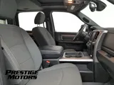 2022 Ram 1500 Classic photo 27