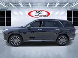 2024 Hyundai Palisade photo 6