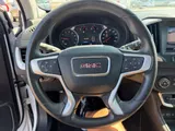 2023 GMC Terrain photo 18
