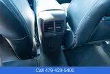 2025 Ford Escape photo 35