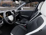 2026 Kia K4 photo 17