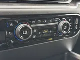 2026 Chevrolet Silverado 2500HD photo 30