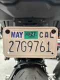 2020 Yamaha FZ10/MT10 photo 9