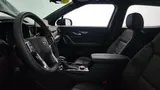 2026 Chevrolet Blazer photo 17