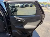 2024 Chevrolet Blazer photo 25