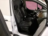 2017 Ford Transit Connect Van photo 18