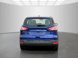 2014 Ford Escape photo 4