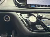 2026 Chrysler Pacifica photo 40