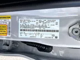 2026 Ford Ranger photo 16