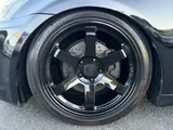 2010 Lexus IS 250 photo 39