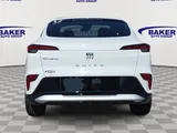 2026 Buick Envista photo 6