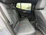 2024 Chevrolet Equinox EV photo 28