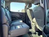 2021 Chevrolet Silverado MD photo 10