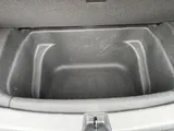 2023 Tesla Model Y photo 18