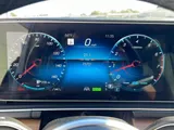 2021 Mercedes-Benz GLS photo 20
