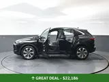 2024 Ford Escape photo 60