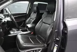 2020 Acura MDX photo 5