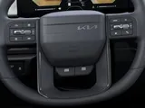 2027 Kia Seltos photo 22