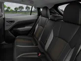 2026 Subaru Crosstrek photo 16