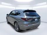 2026 Acura MDX photo 5
