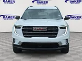 2026 GMC Acadia photo 2