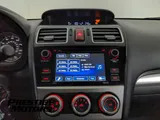 2017 Subaru Crosstrek photo 21
