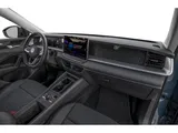 2026 Volkswagen Tiguan photo 10