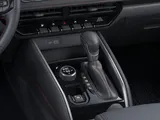2026 Chevrolet Colorado photo 23