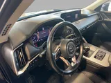 2024 Mazda CX-90 photo 13