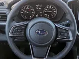 2026 Subaru Ascent photo 30