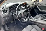 2017 Mazda Mazda6 photo 15
