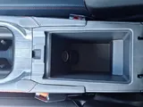 2027 Nissan Kicks photo 25