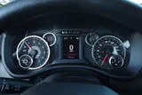 2026 Ram 1500 photo 12