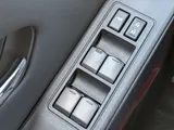 2023 Nissan Frontier photo 22
