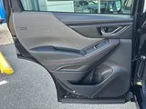2023 Subaru Forester photo 21