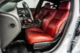 2021 Dodge Charger photo 6