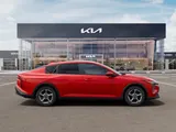 2026 Kia K4 photo 7