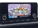 2025 Honda HR-V photo 27