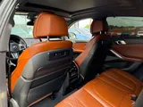 2021 BMW X6 photo 21