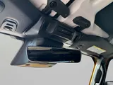 2026 Jeep Wrangler photo 23