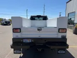2024 Ram 3500 Chassis Cab photo 7