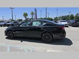 2026 Nissan Altima photo 24