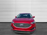 2024 Ford Edge photo 8