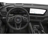2024 Buick Envision photo 4