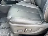 2022 Hyundai Santa Fe photo 25