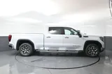 2026 GMC Sierra 1500 photo 3