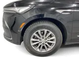 2024 Buick Enclave photo 18