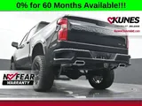 2026 Chevrolet Silverado 1500 photo 47
